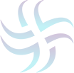 vip health small logo